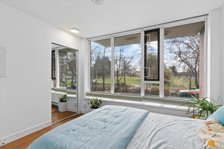 Photo 16 at 37 Keefer Place, Downtown VW, Vancouver West