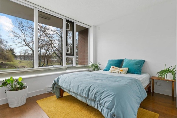 Photo 14 at 37 Keefer Place, Downtown VW, Vancouver West