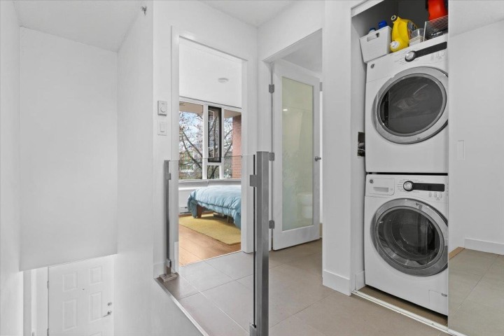 Photo 18 at 37 Keefer Place, Downtown VW, Vancouver West