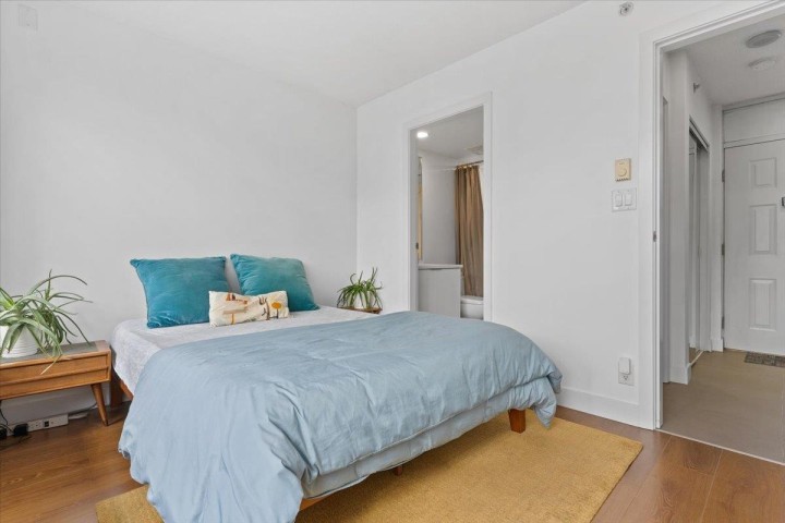 Photo 15 at 37 Keefer Place, Downtown VW, Vancouver West