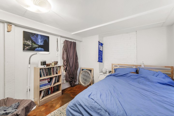 Photo 23 at 2274 E 7th Avenue, Grandview Woodland, Vancouver East