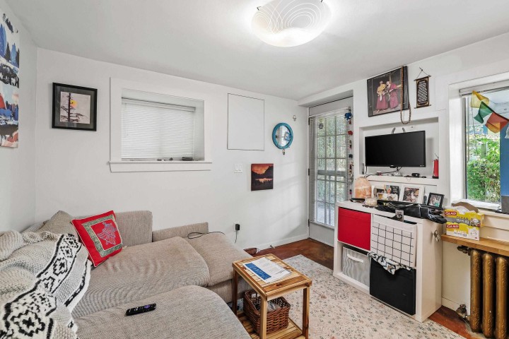 Photo 17 at 2274 E 7th Avenue, Grandview Woodland, Vancouver East