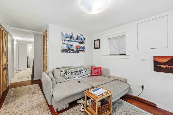 Photo 16 at 2274 E 7th Avenue, Grandview Woodland, Vancouver East