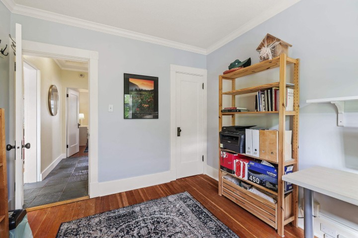 Photo 12 at 2274 E 7th Avenue, Grandview Woodland, Vancouver East