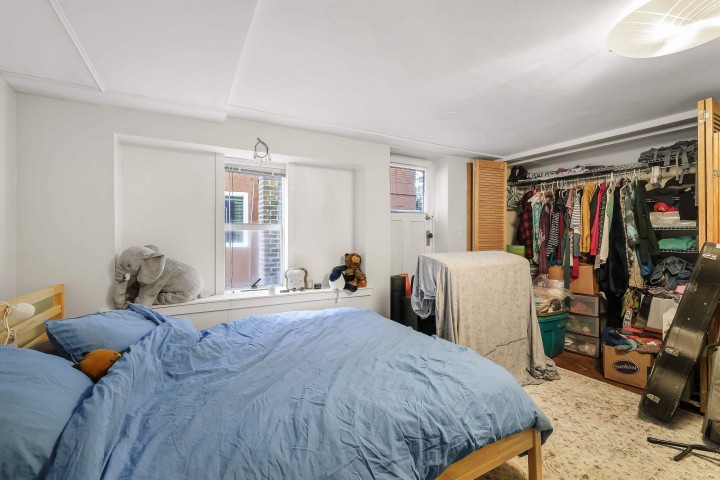 Photo 22 at 2274 E 7th Avenue, Grandview Woodland, Vancouver East