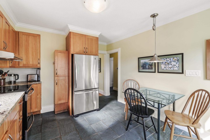 Photo 7 at 2274 E 7th Avenue, Grandview Woodland, Vancouver East