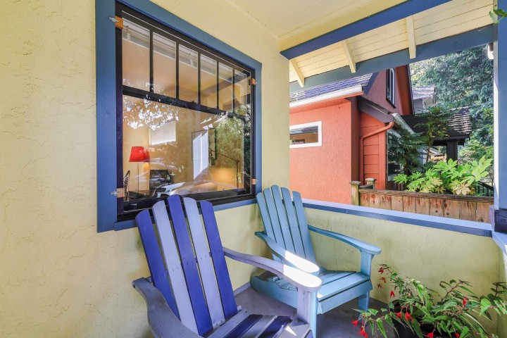 Photo 3 at 2274 E 7th Avenue, Grandview Woodland, Vancouver East