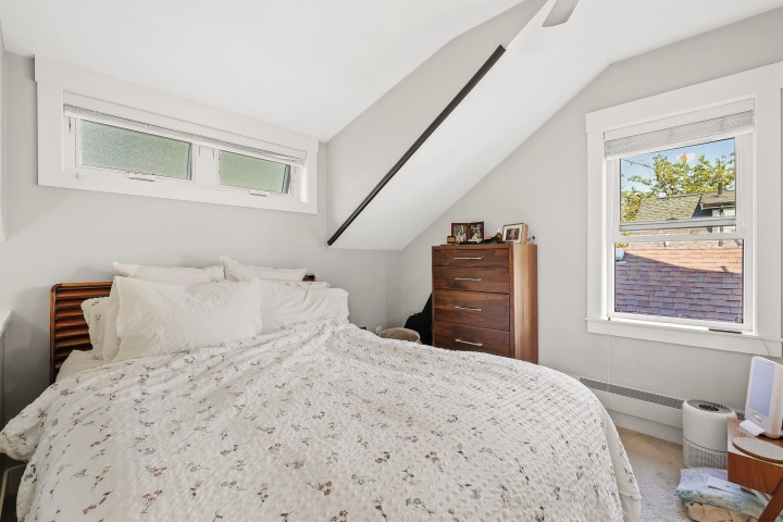 Photo 36 at 2274 E 7th Avenue, Grandview Woodland, Vancouver East