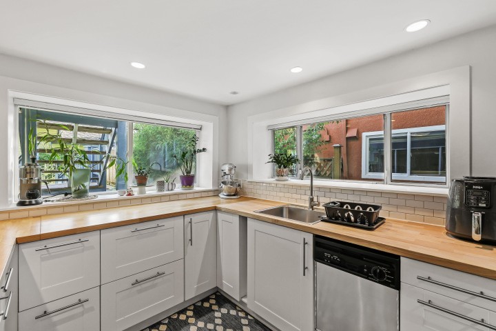 Photo 20 at 2274 E 7th Avenue, Grandview Woodland, Vancouver East