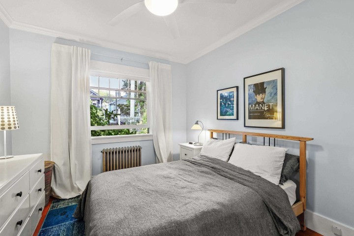 Photo 9 at 2274 E 7th Avenue, Grandview Woodland, Vancouver East