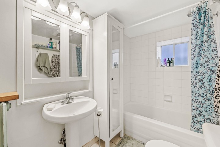 Photo 24 at 2274 E 7th Avenue, Grandview Woodland, Vancouver East