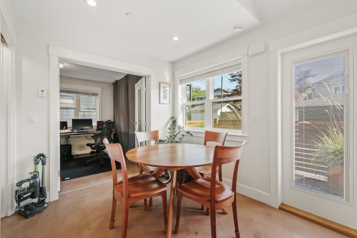 Photo 34 at 2274 E 7th Avenue, Grandview Woodland, Vancouver East