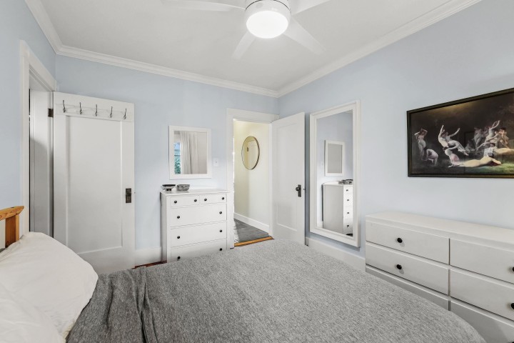 Photo 10 at 2274 E 7th Avenue, Grandview Woodland, Vancouver East