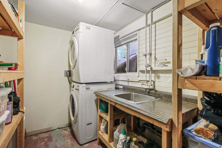 Photo 14 at 2274 E 7th Avenue, Grandview Woodland, Vancouver East