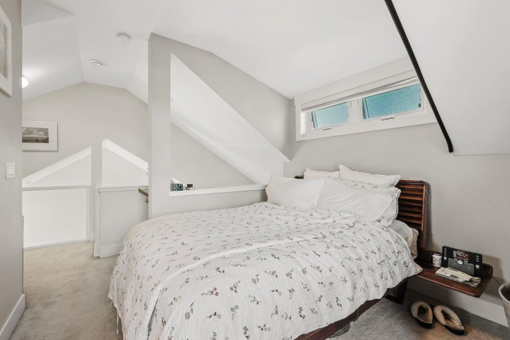 Photo 37 at 2274 E 7th Avenue, Grandview Woodland, Vancouver East