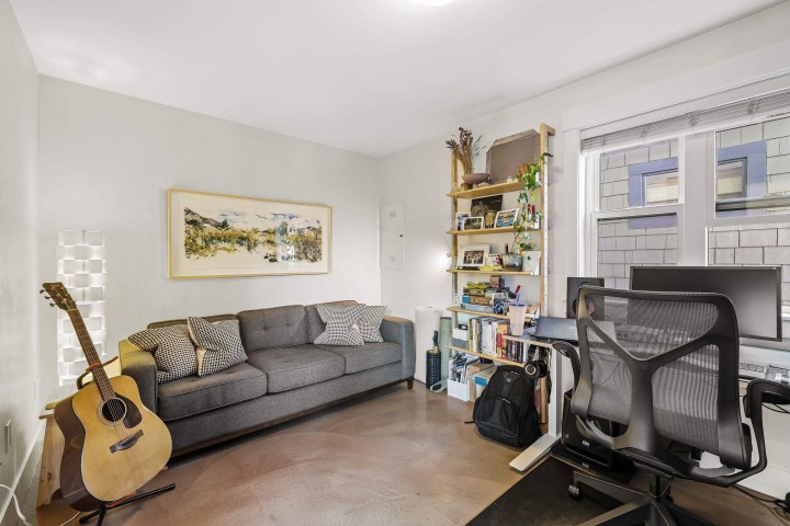 Photo 35 at 2274 E 7th Avenue, Grandview Woodland, Vancouver East