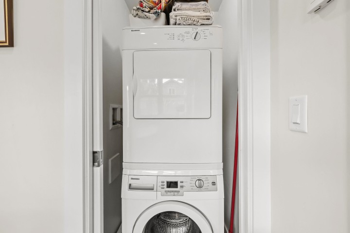 Photo 39 at 2274 E 7th Avenue, Grandview Woodland, Vancouver East