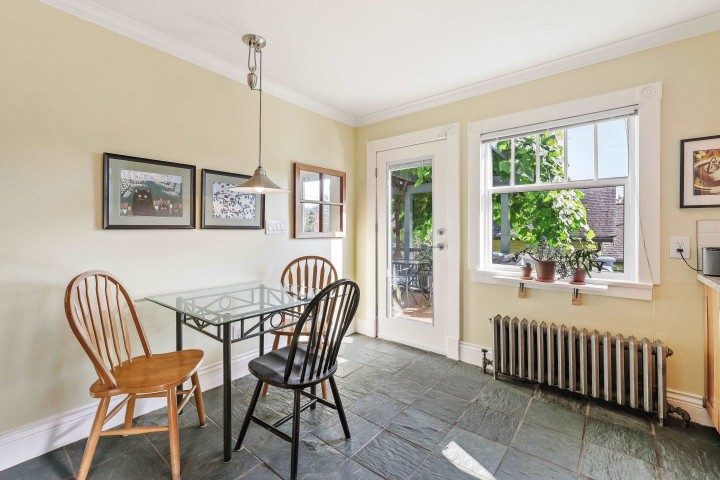 Photo 8 at 2274 E 7th Avenue, Grandview Woodland, Vancouver East