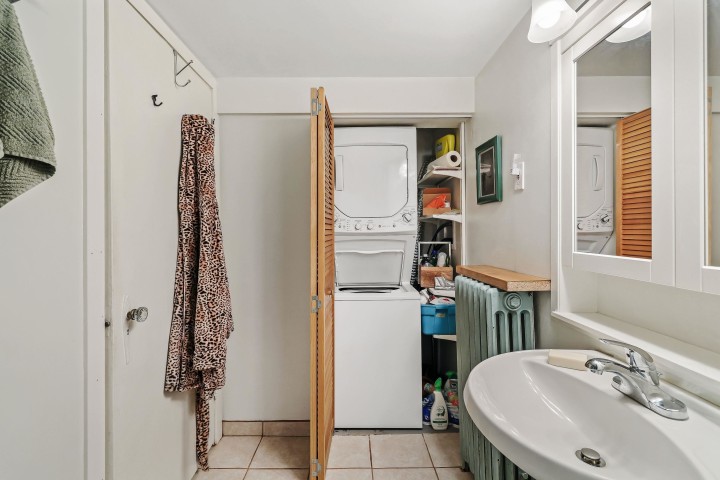 Photo 25 at 2274 E 7th Avenue, Grandview Woodland, Vancouver East