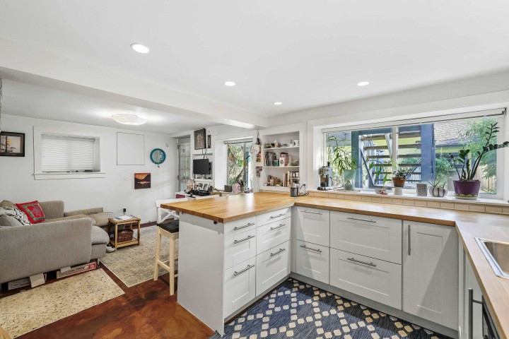 Photo 21 at 2274 E 7th Avenue, Grandview Woodland, Vancouver East