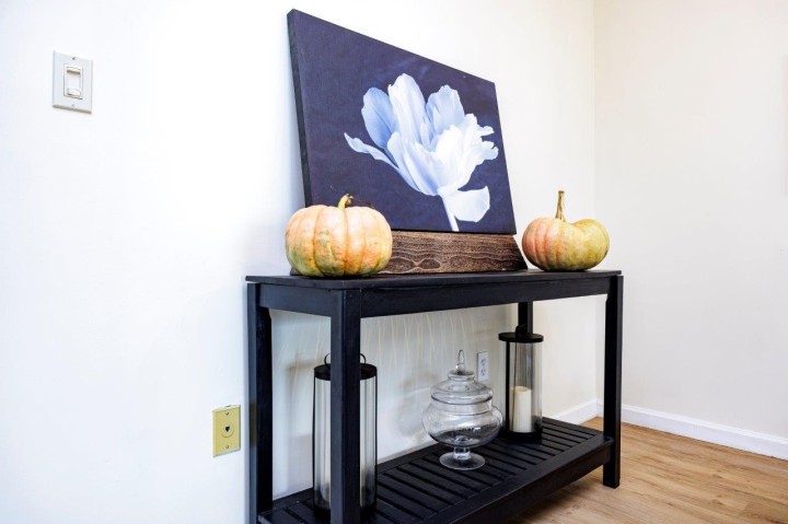 Photo 12 at 17 - 2150 Marine Drive, Dundarave, West Vancouver