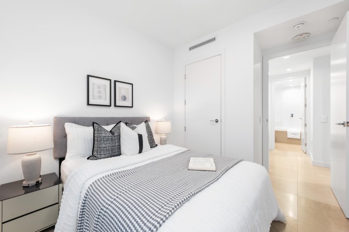 Photo 18 at 2203 - 885 Cambie Street, Downtown VW, Vancouver West