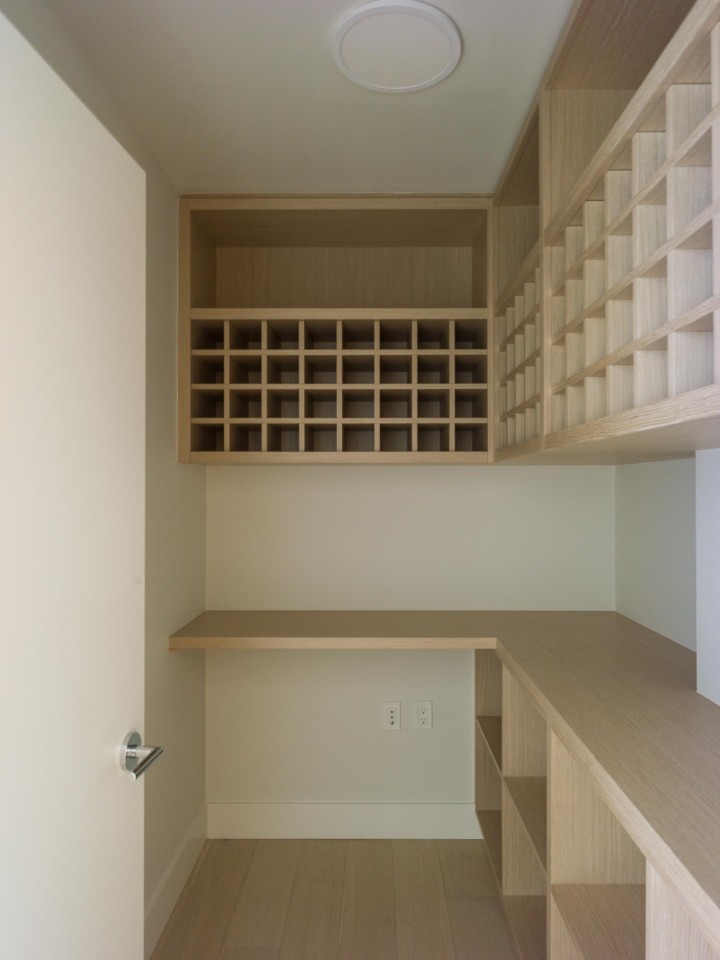 Photo 6 at 302 - 3636 W 39th Avenue, Dunbar, Vancouver West