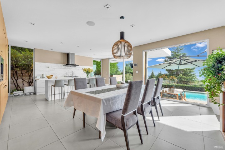 Photo 22 at 4313 Rockridge Road, Rockridge, West Vancouver