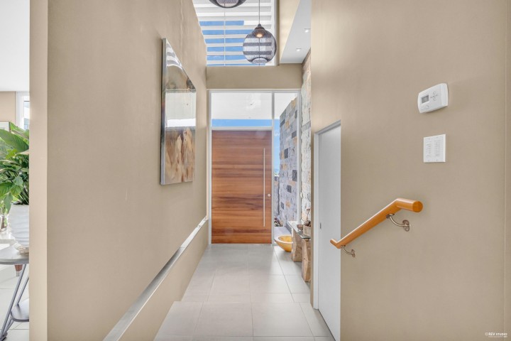 Photo 28 at 4313 Rockridge Road, Rockridge, West Vancouver