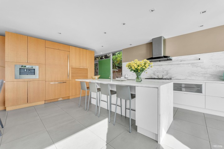 Photo 24 at 4313 Rockridge Road, Rockridge, West Vancouver