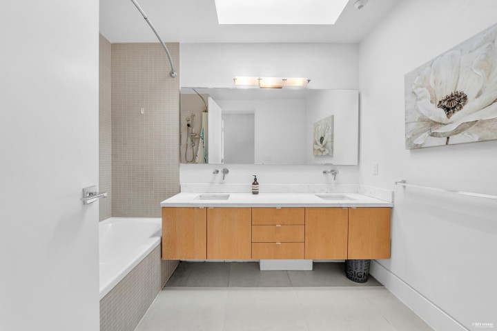 Photo 19 at 4313 Rockridge Road, Rockridge, West Vancouver