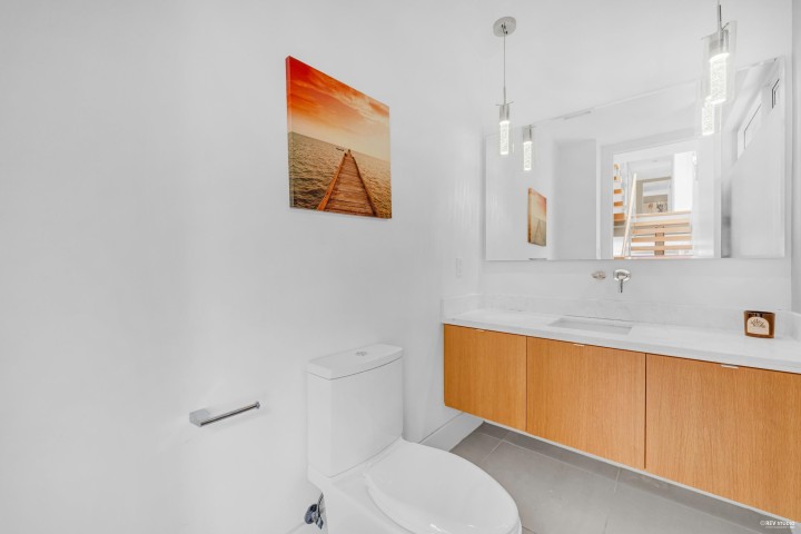 Photo 21 at 4313 Rockridge Road, Rockridge, West Vancouver