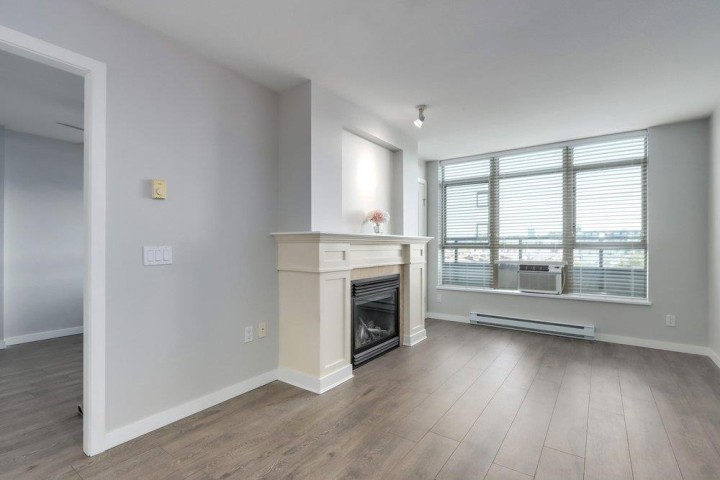 Photo 23 at 712 - 2799 Yew Street, Kitsilano, Vancouver West