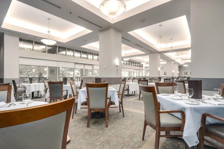 Photo 6 at 712 - 2799 Yew Street, Kitsilano, Vancouver West