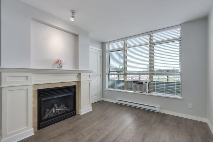 Photo 13 at 712 - 2799 Yew Street, Kitsilano, Vancouver West