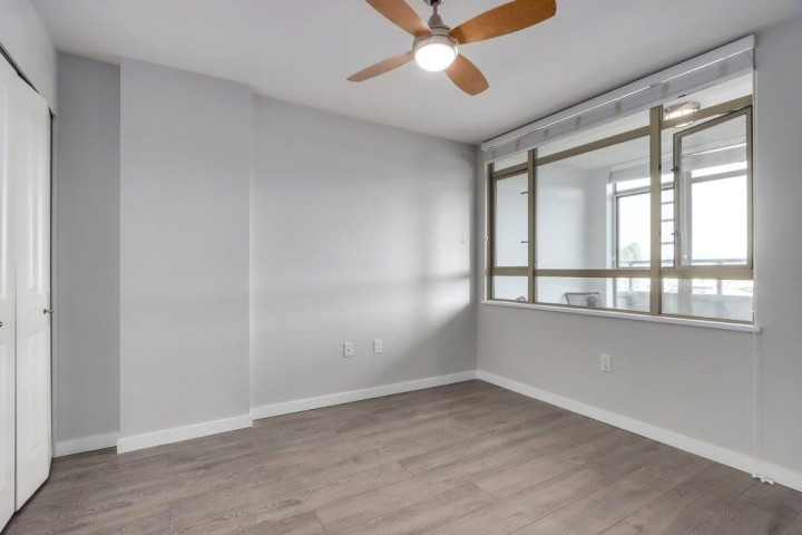 Photo 17 at 712 - 2799 Yew Street, Kitsilano, Vancouver West