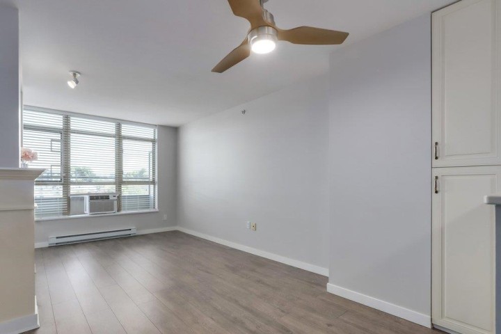 Photo 12 at 712 - 2799 Yew Street, Kitsilano, Vancouver West