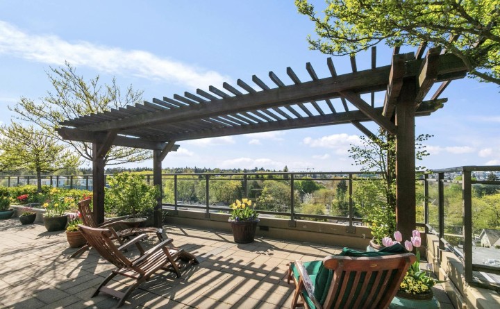 Photo 26 at 712 - 2799 Yew Street, Kitsilano, Vancouver West