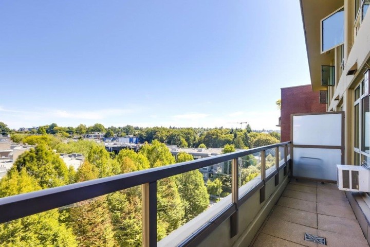 Photo 22 at 712 - 2799 Yew Street, Kitsilano, Vancouver West