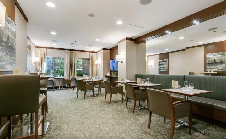 Photo 36 at 712 - 2799 Yew Street, Kitsilano, Vancouver West