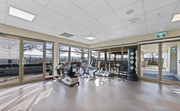 Photo 32 at 712 - 2799 Yew Street, Kitsilano, Vancouver West