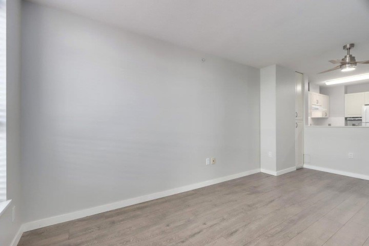 Photo 24 at 712 - 2799 Yew Street, Kitsilano, Vancouver West