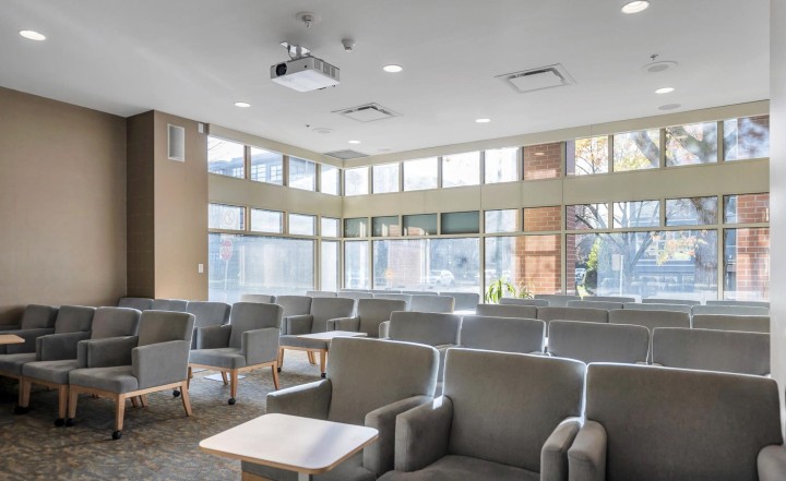 Photo 30 at 712 - 2799 Yew Street, Kitsilano, Vancouver West