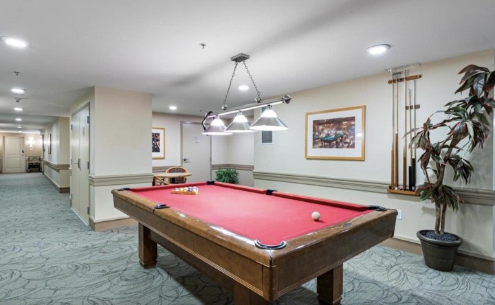 Photo 34 at 712 - 2799 Yew Street, Kitsilano, Vancouver West