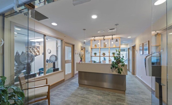 Photo 33 at 712 - 2799 Yew Street, Kitsilano, Vancouver West