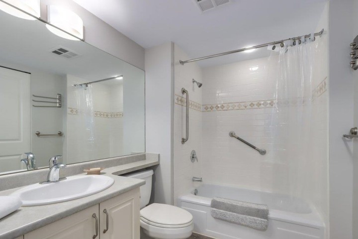 Photo 14 at 712 - 2799 Yew Street, Kitsilano, Vancouver West