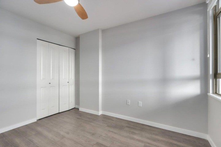 Photo 18 at 712 - 2799 Yew Street, Kitsilano, Vancouver West