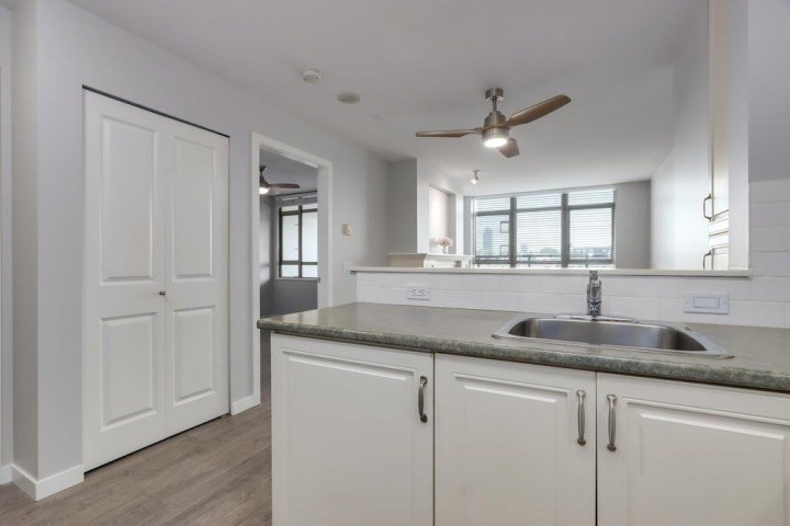 Photo 15 at 712 - 2799 Yew Street, Kitsilano, Vancouver West