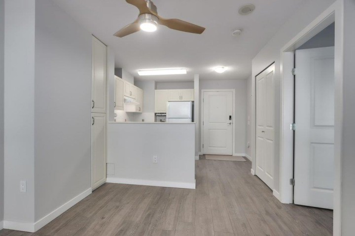 Photo 11 at 712 - 2799 Yew Street, Kitsilano, Vancouver West