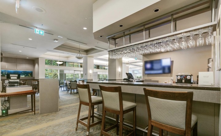 Photo 35 at 712 - 2799 Yew Street, Kitsilano, Vancouver West